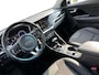 Kia Niro 1.6 GDi Hybrid DynamicLine Navigatie | Achteruitrijcamera | Climate Control | Super zuinig |