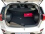 Kia Niro 1.6 GDi Hybrid DynamicLine Navigatie | Achteruitrijcamera | Climate Control | Super zuinig |
