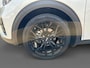 Kia Niro 1.6 GDi Hybrid DynamicLine Navigatie | Achteruitrijcamera | Climate Control | Super zuinig |