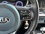 Kia Niro 1.6 GDi Hybrid DynamicLine Navigatie | Achteruitrijcamera | Climate Control | Super zuinig |