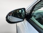 Kia Niro 1.6 GDi Hybrid DynamicLine Navigatie | Achteruitrijcamera | Climate Control | Super zuinig |