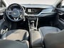 Kia Niro 1.6 GDi Hybrid DynamicLine Navigatie | Achteruitrijcamera | Climate Control | Super zuinig |