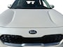 Kia Niro 1.6 GDi Hybrid DynamicLine Navigatie | Achteruitrijcamera | Climate Control | Super zuinig |