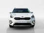 Kia Niro 1.6 GDi Hybrid DynamicLine Navigatie | Achteruitrijcamera | Climate Control | Super zuinig |