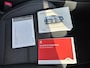 Kia Niro 1.6 GDi Hybrid DynamicLine Navigatie | Achteruitrijcamera | Climate Control | Super zuinig |
