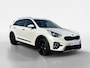 Kia Niro 1.6 GDi Hybrid DynamicLine Navigatie | Achteruitrijcamera | Climate Control | Super zuinig |