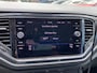 Volkswagen T-Roc 2.0 TSI 4Motion Sport / LED / Navi / ACC / CarPlay / Trekhaak