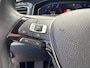 Volkswagen T-Roc 2.0 TSI 4Motion Sport / LED / Navi / ACC / CarPlay / Trekhaak