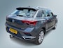 Volkswagen T-Roc 2.0 TSI 4Motion Sport / LED / Navi / ACC / CarPlay / Trekhaak