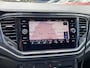 Volkswagen T-Roc 2.0 TSI 4Motion Sport / LED / Navi / ACC / CarPlay / Trekhaak