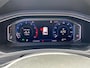 Volkswagen T-Roc 2.0 TSI 4Motion Sport / LED / Navi / ACC / CarPlay / Trekhaak
