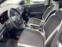 Volkswagen T-Roc 2.0 TSI 4Motion Sport / LED / Navi / ACC / CarPlay / Trekhaak