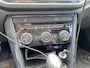 Volkswagen T-Roc 2.0 TSI 4Motion Sport / LED / Navi / ACC / CarPlay / Trekhaak
