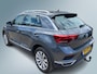 Volkswagen T-Roc 2.0 TSI 4Motion Sport / LED / Navi / ACC / CarPlay / Trekhaak