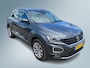 Volkswagen T-Roc 2.0 TSI 4Motion Sport / LED / Navi / ACC / CarPlay / Trekhaak
