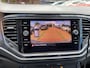 Volkswagen T-Roc 2.0 TSI 4Motion Sport / LED / Navi / ACC / CarPlay / Trekhaak