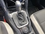 Volkswagen T-Roc 2.0 TSI 4Motion Sport / LED / Navi / ACC / CarPlay / Trekhaak