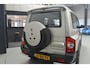 SsangYong Korando 2.9 TDX // AIRCO // CRUISE CONTROLE // TREKHAAK> 3500 kg // APK tot 18-4-2026 // GRIJS KENTEKEN //