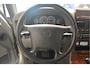 SsangYong Korando 2.9 TDX // AIRCO // CRUISE CONTROLE // TREKHAAK> 3500 kg // APK tot 18-4-2026 // GRIJS KENTEKEN //