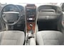 SsangYong Korando 2.9 TDX // AIRCO // CRUISE CONTROLE // TREKHAAK> 3500 kg // APK tot 18-4-2026 // GRIJS KENTEKEN //