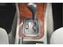 SsangYong Korando 2.9 TDX // AIRCO // CRUISE CONTROLE // TREKHAAK> 3500 kg // APK tot 18-4-2026 // GRIJS KENTEKEN //