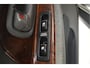 SsangYong Korando 2.9 TDX // AIRCO // CRUISE CONTROLE // TREKHAAK> 3500 kg // APK tot 18-4-2026 // GRIJS KENTEKEN //