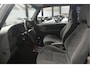 SsangYong Korando 2.9 TDX // AIRCO // CRUISE CONTROLE // TREKHAAK> 3500 kg // APK tot 18-4-2026 // GRIJS KENTEKEN //