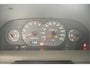 SsangYong Korando 2.9 TDX // AIRCO // CRUISE CONTROLE // TREKHAAK> 3500 kg // APK tot 18-4-2026 // GRIJS KENTEKEN //
