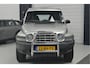 SsangYong Korando 2.9 TDX // AIRCO // CRUISE CONTROLE // TREKHAAK> 3500 kg // APK tot 18-4-2026 // GRIJS KENTEKEN //