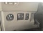 SsangYong Korando 2.9 TDX // AIRCO // CRUISE CONTROLE // TREKHAAK> 3500 kg // APK tot 18-4-2026 // GRIJS KENTEKEN //