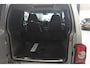 SsangYong Korando 2.9 TDX // AIRCO // CRUISE CONTROLE // TREKHAAK> 3500 kg // APK tot 18-4-2026 // GRIJS KENTEKEN //