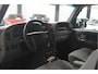 SsangYong Korando 2.9 TDX // AIRCO // CRUISE CONTROLE // TREKHAAK> 3500 kg // APK tot 18-4-2026 // GRIJS KENTEKEN //