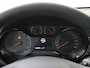 Opel Corsa 1.2 Edition Apple Carplay