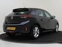 Opel Corsa 1.2 Edition Apple Carplay