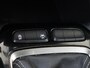 Opel Corsa 1.2 Edition Apple Carplay