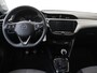 Opel Corsa 1.2 Edition Apple Carplay