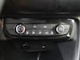 Opel Corsa 1.2 Edition Apple Carplay