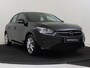 Opel Corsa 1.2 Edition Apple Carplay