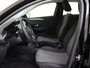 Opel Corsa 1.2 Edition Apple Carplay