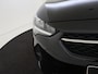 Opel Corsa 1.2 Edition Apple Carplay