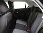 Opel Corsa 1.2 Edition Apple Carplay