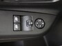 Opel Corsa 1.2 Edition Apple Carplay