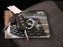 Opel Corsa 1.2 Edition Apple Carplay