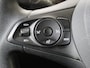 Opel Corsa 1.2 Edition Apple Carplay