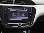 Opel Corsa 1.2 Edition Apple Carplay