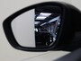 Opel Corsa 1.2 Edition Apple Carplay