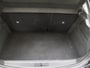 Opel Corsa 1.2 Edition Apple Carplay