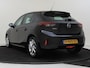 Opel Corsa 1.2 Edition Apple Carplay