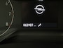 Opel Corsa 1.2 Edition Apple Carplay