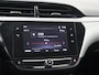 Opel Corsa 1.2 Edition Apple Carplay